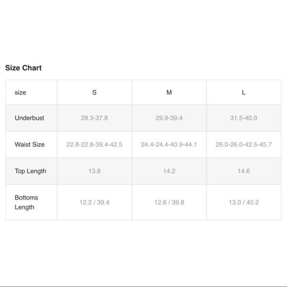 New Red & Black Satin Silk-Like Lace Pajama Set - Picture 6 of 6